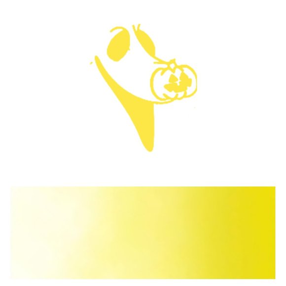 TV/Movie Characters-Car stickers-Vinyl Decals-Cool-Funny-Laptop Sticker - Picture 12 of 15